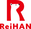reihan logo